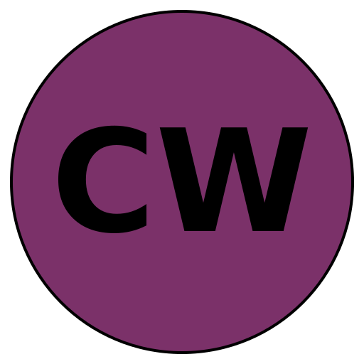 ChatterWorks
